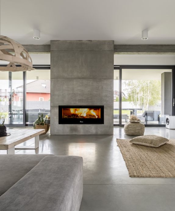 Lacunza Silver 1000 Lifestyle Hr