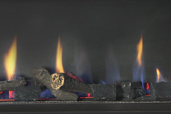MAGIGLO 750