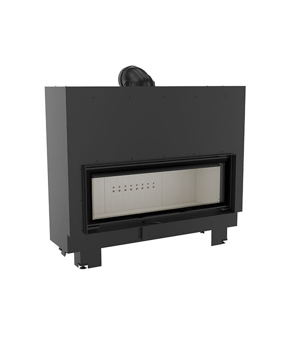 Mb 120 G 1
