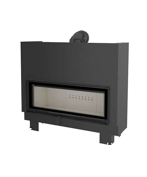 Mb 120 G 2 