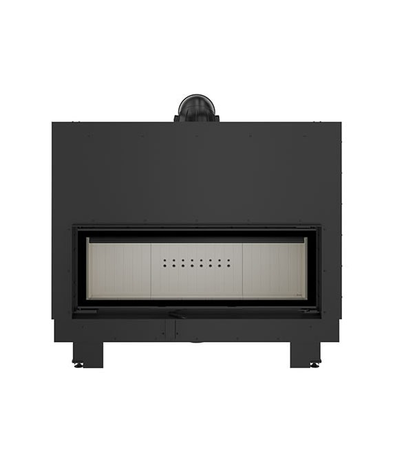 Mb 120 G 3