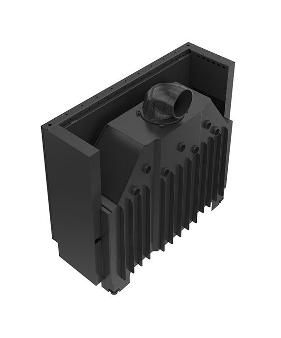 Mb 120 G 4