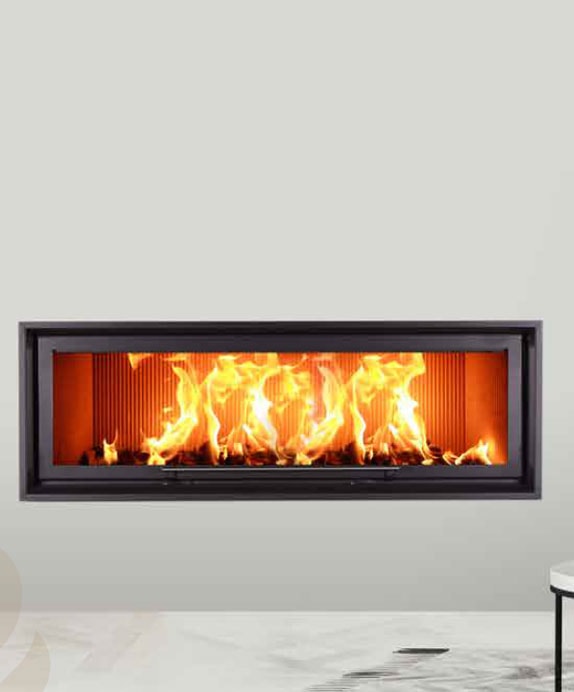 Mt Blanc Grand Design 1370 Series