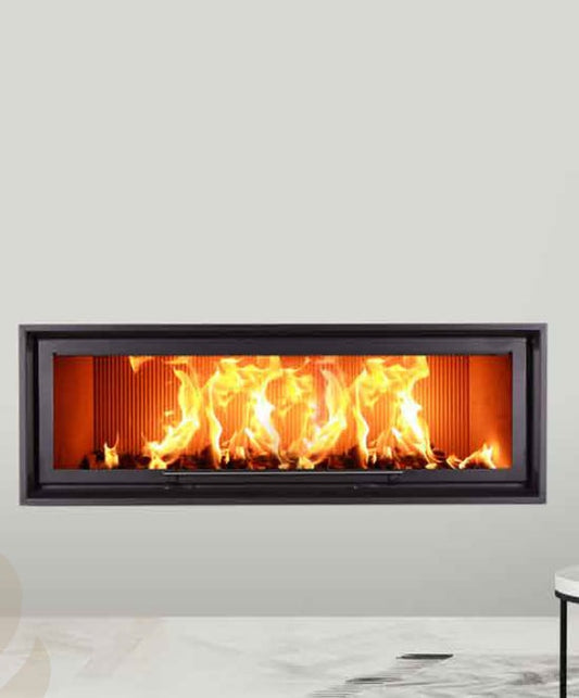Mt Blanc Grand Design 1570 Series