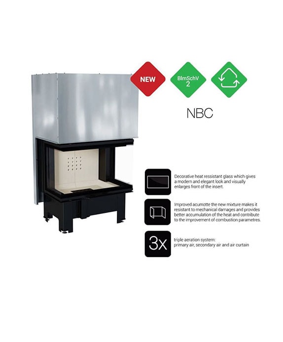 Nbc 800 400 Big