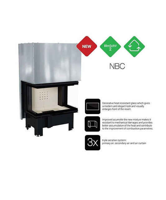 Nbc 800 400 Big