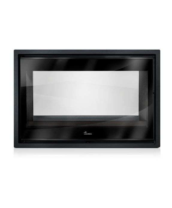 Nickel Dc Front 800 New Fundi