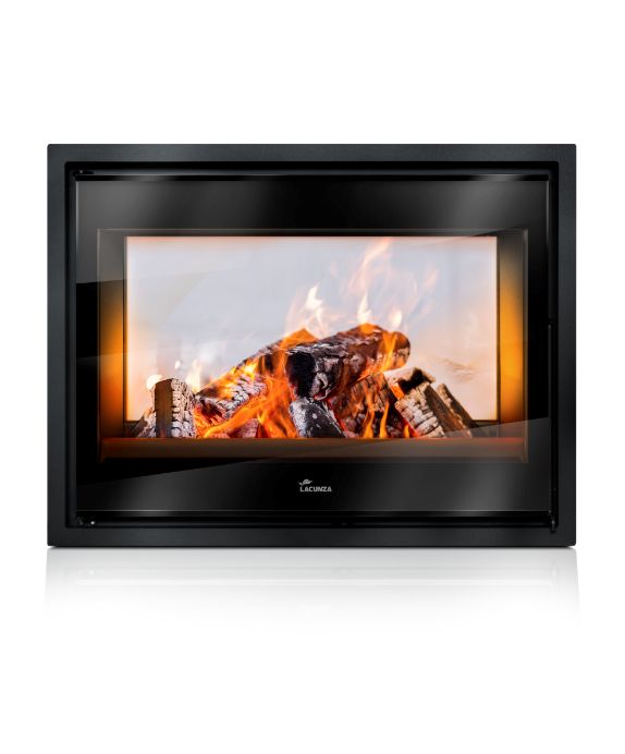 Nickel Dc Front 4 3new Fundi Fire Acop