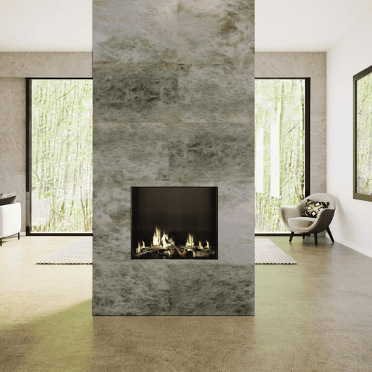 Quadro Eight Hundred