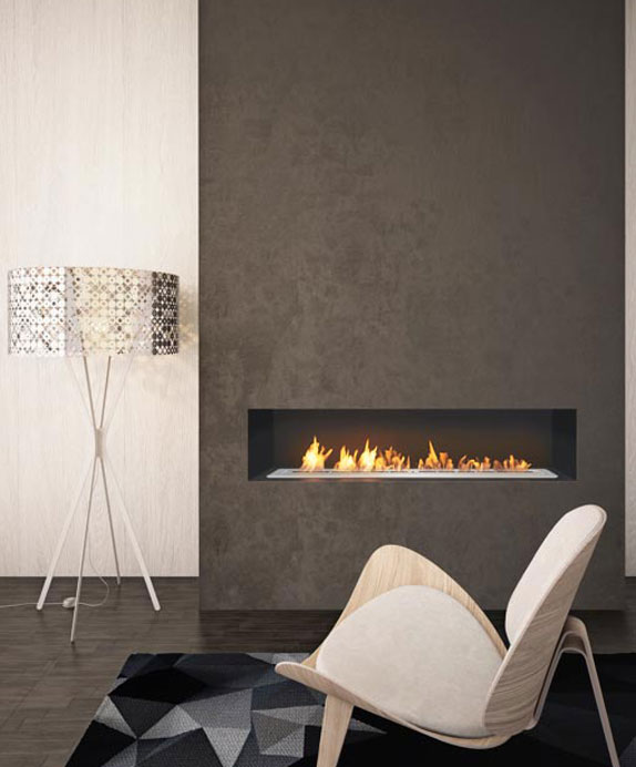 Slimline Slimeline Linear Burner (1)