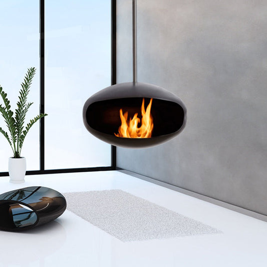 Cocoon Aeris Hanging