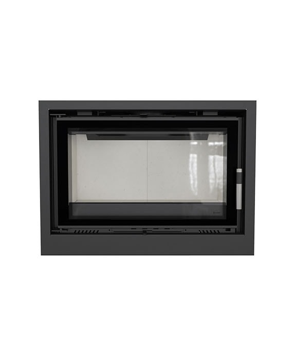 Img 02