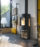 Onsen Fireplace Invicta 02 1200x801