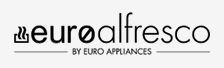 Euroalfresco